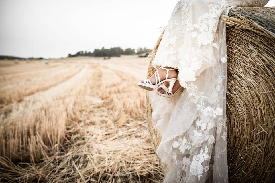 Sposa-acconciatura-matrimonio