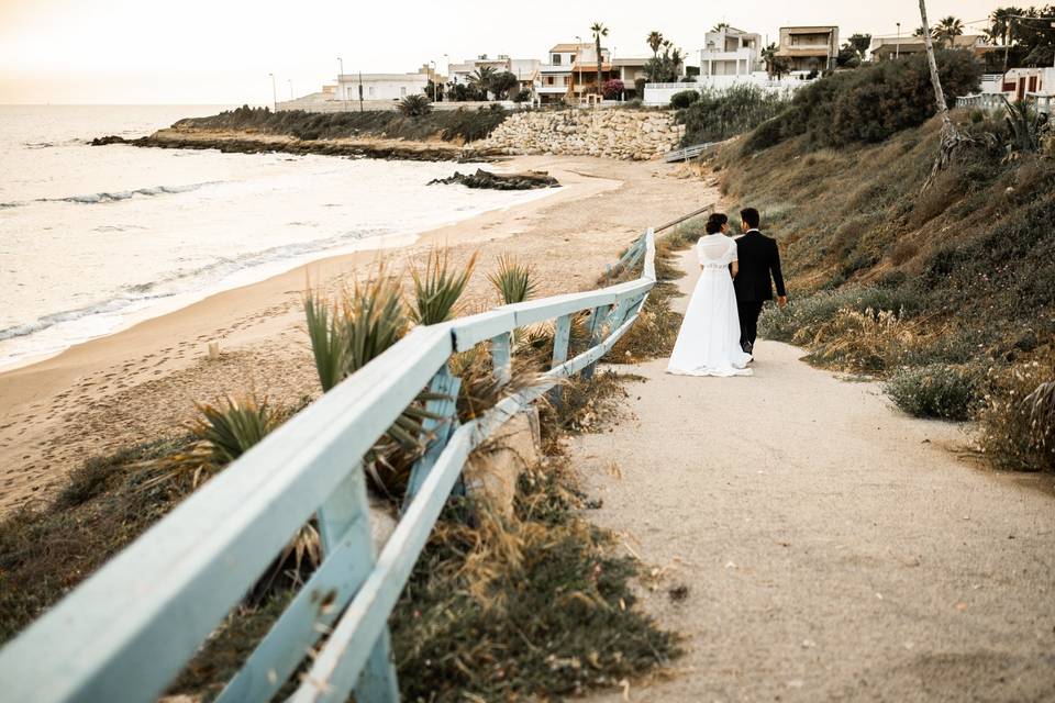 Matrimonio-sposa-vestito