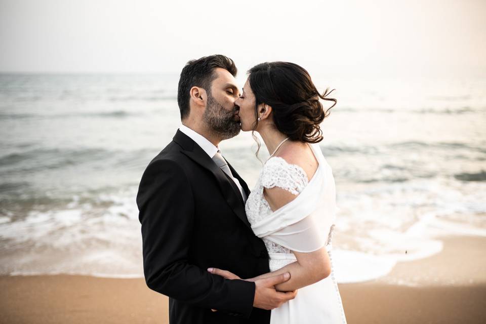 Matrimonio-spiaggia-sicilia