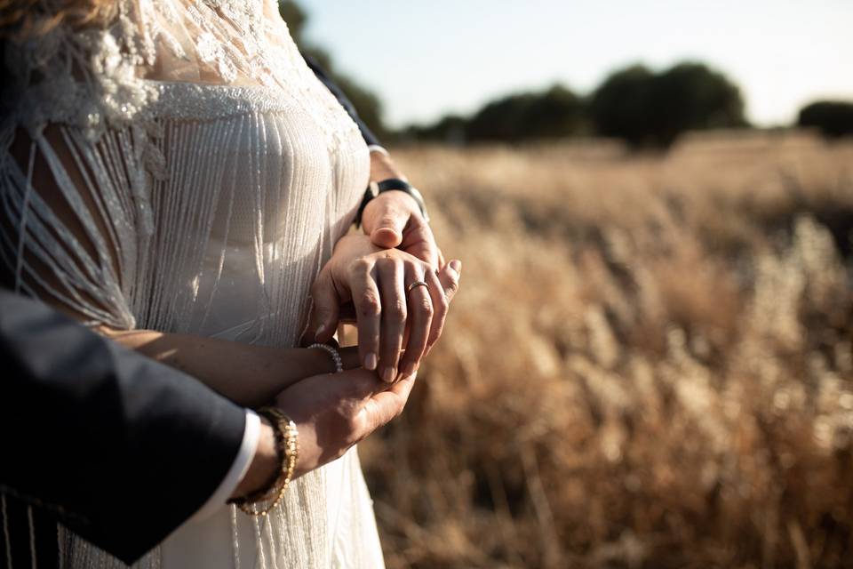 Matrimonio-sicilia-campagna