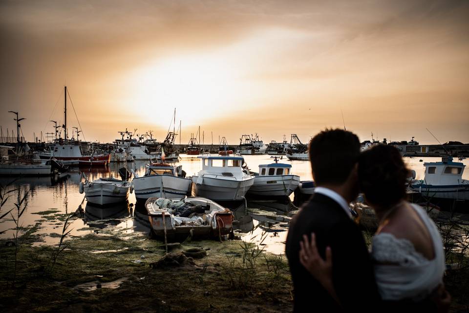 Matrimonio-porto-sicilia