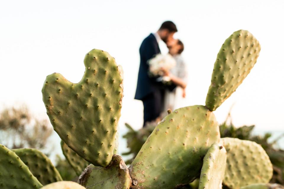 Matrimonio-sicilia-binari