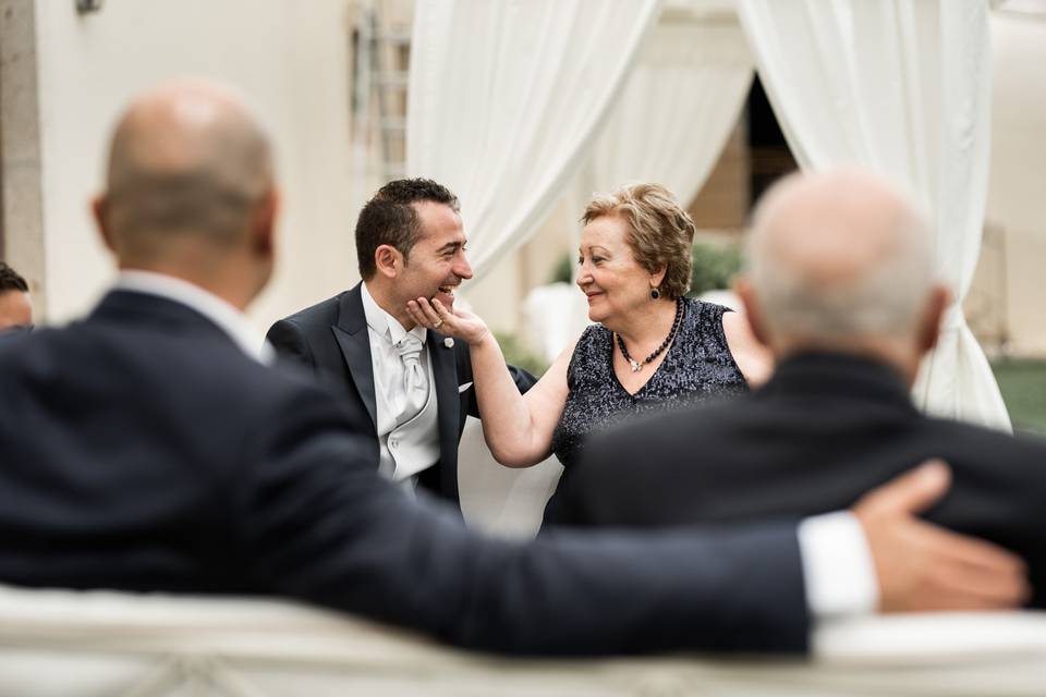 Matrimonio-sicilia-velo