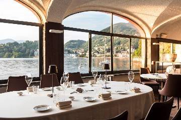 Hotel Ristorante Il Porticciolo