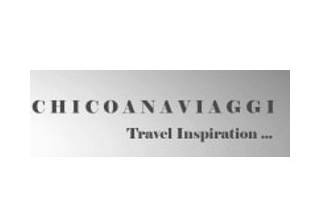 Chicoana Viaggi