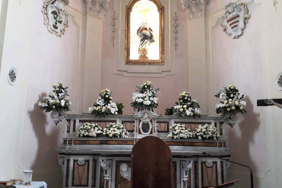 Duomo di Ravello