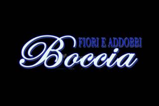 Fiori e Addobbi logo