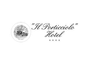 Hotel Ristorante Il Porticciolo