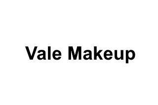 Vale Makeup logo