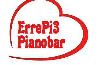 ErrePi3 Pianobar