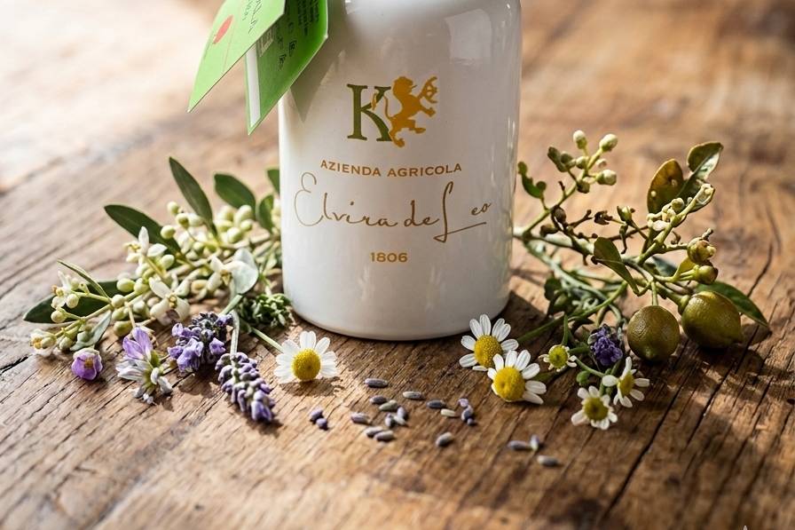 Orcio da 500 ml