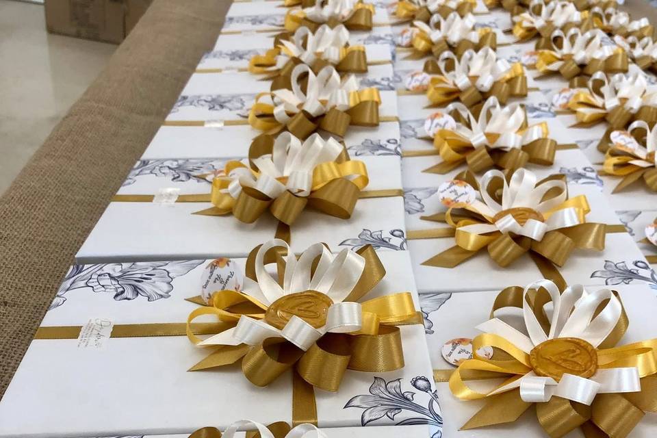 Confezioni