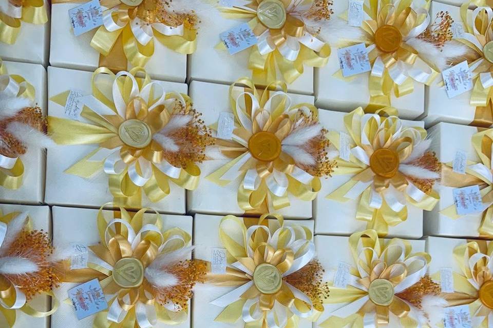 Confezioni