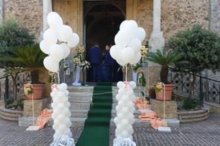 Creazioni Magic Moments
