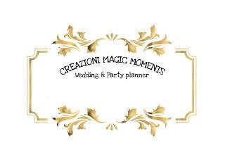 Creazioni Magic Moments