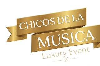 Chicos de la Música