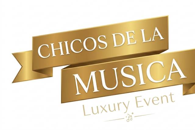 Chicos de la Música