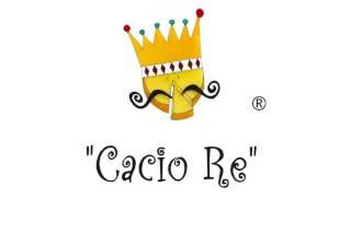 La Locanda Di Cacio Re