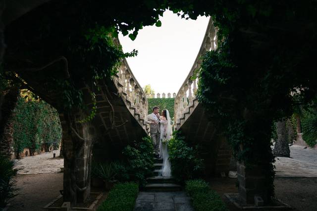 Martina Paladino Photography