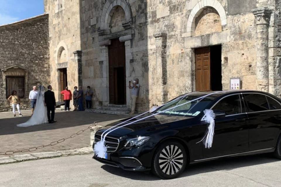 Cattedrale di Anagni