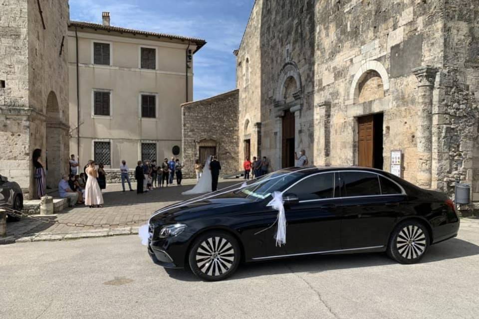 Cattedrale di Anagni