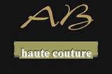 AB Haute Couture Designer Annamaria Buoncristiani