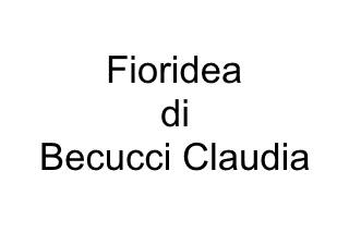 Fioridea di Becucci Claudia