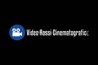 Video Rossi Cinematografica