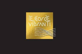 Le Corde Vibranti