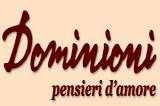 Dominioni logo