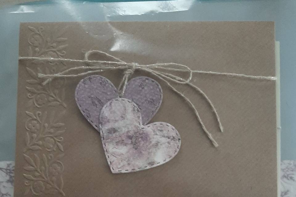 Creazioni & Emozioni