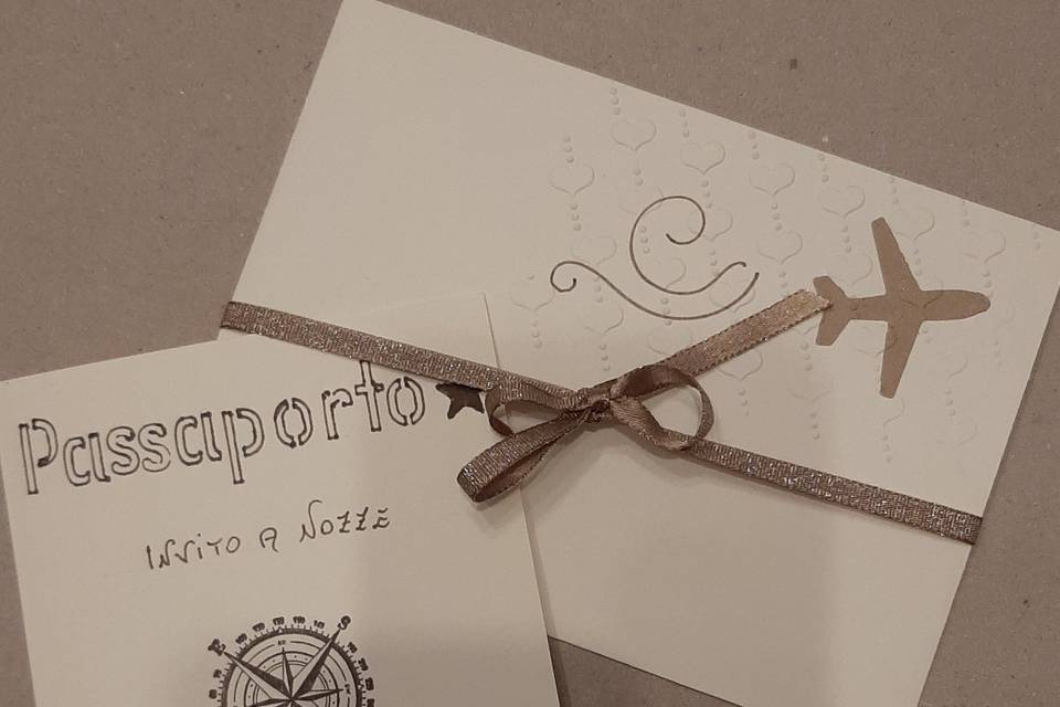 Creazioni & Emozioni
