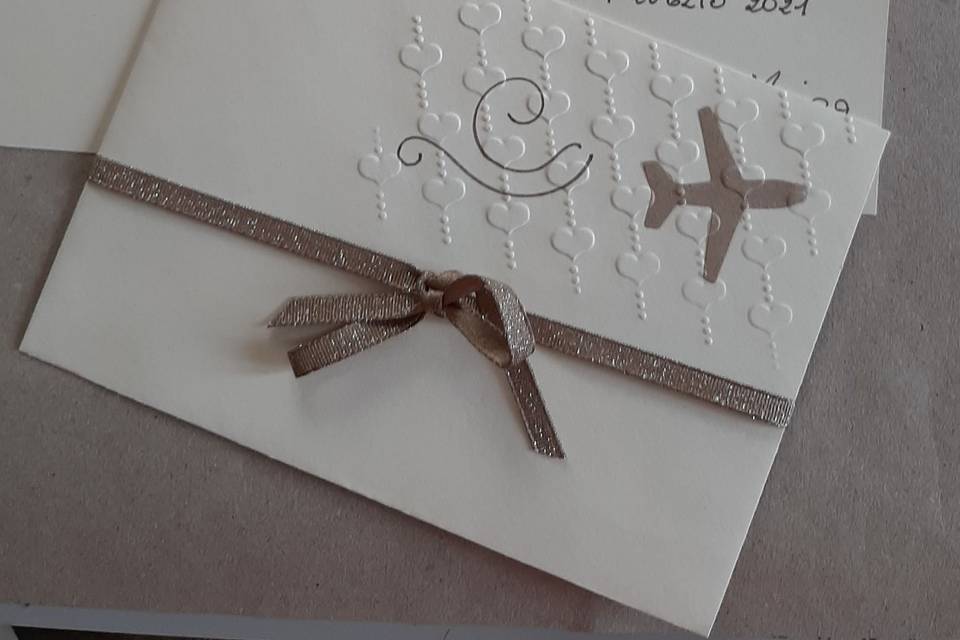 Creazioni & Emozioni