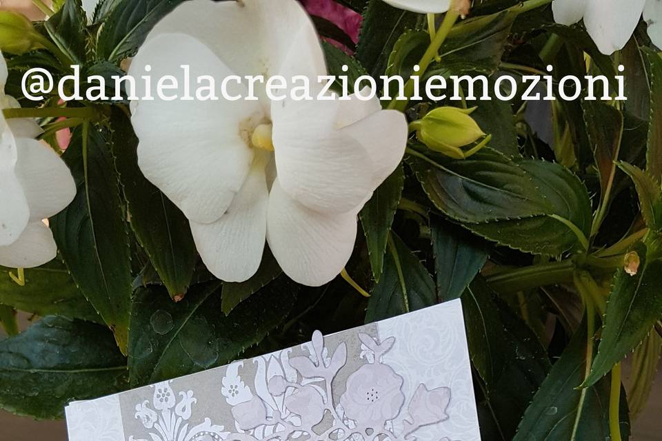 Creazioni & Emozioni