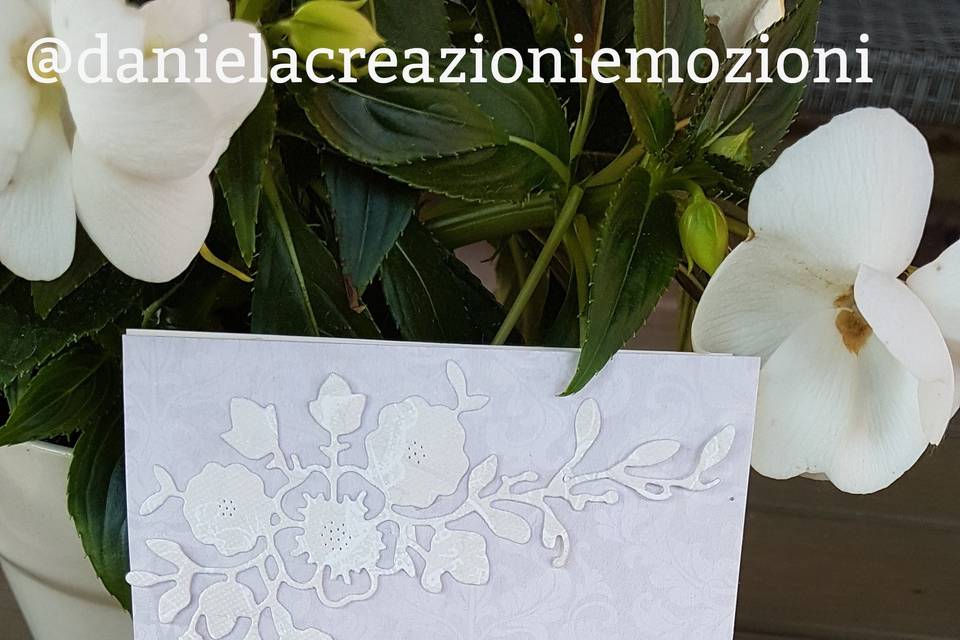 Creazioni & Emozioni