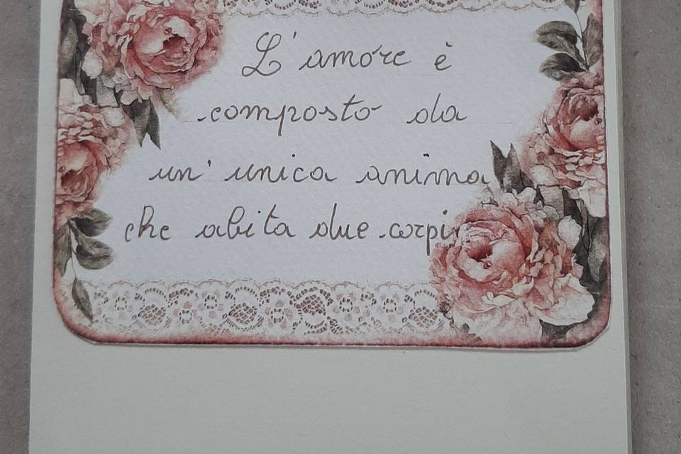Creazioni & Emozioni