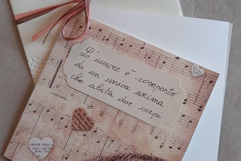 Creazioni & Emozioni