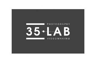 35Lab - Photo & Video Making