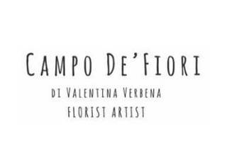 Campo de' Fiori logo