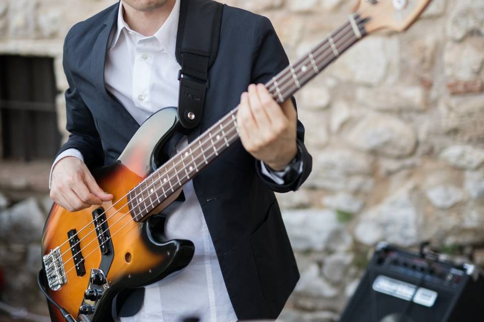 Gabriele Dagata