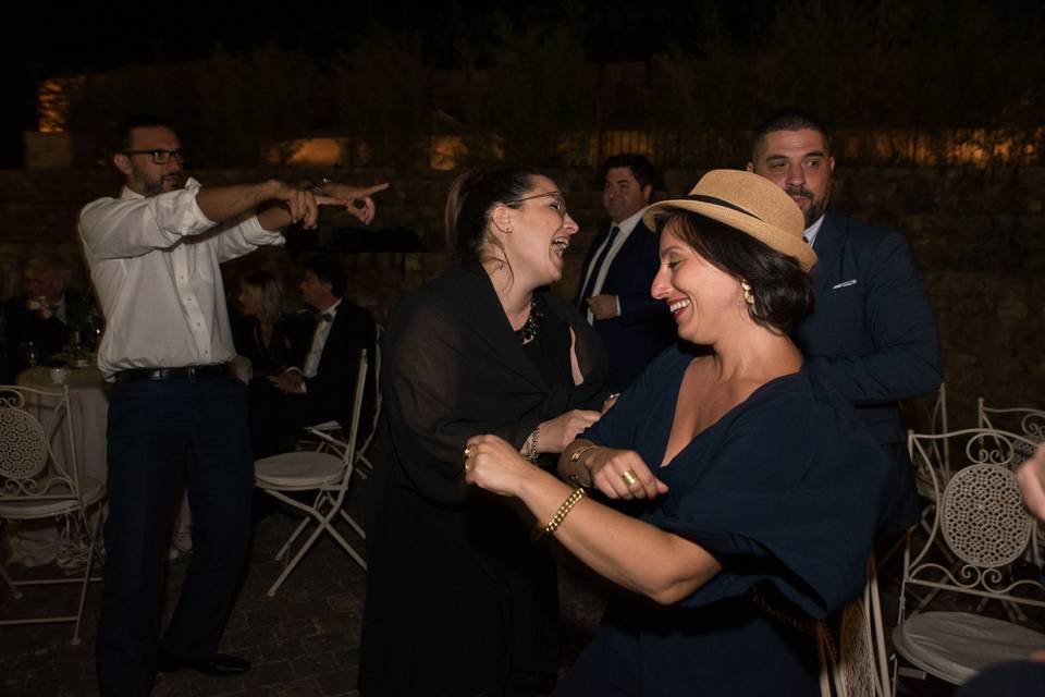 Dopocena