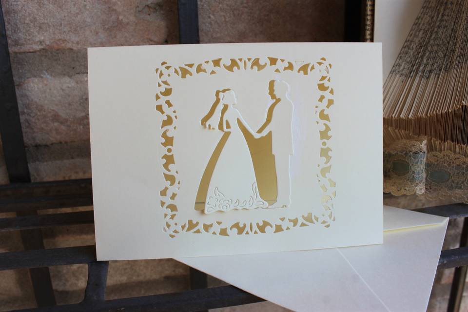 Creazioni & Emozioni