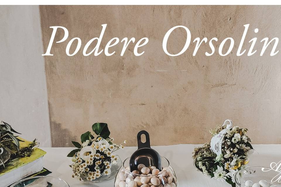 Tavolo Confettata