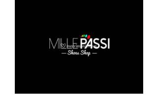 Millepassi