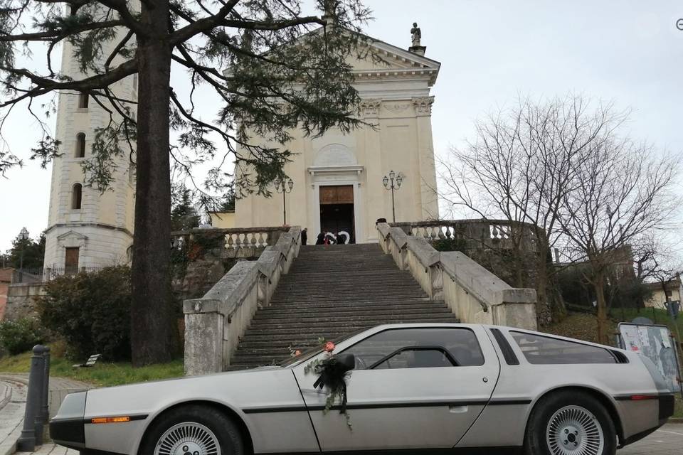 DeLorean-13