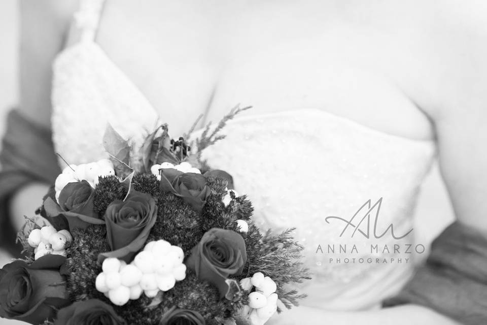 Anna Marzo Photography