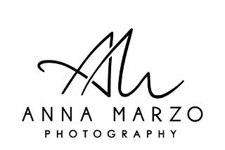 Anna Marzo Photography