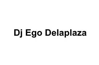 Dj Ego Delaplaza