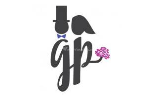 Gp logo