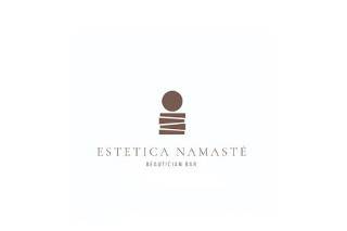 Namastè logo